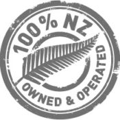 100-percent-NZ